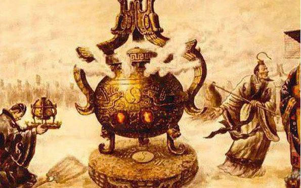 binh-luyen-hong-dien-hoan Hồng diên hoàn không hề tốt, thậm chí có hại cho sức khỏe