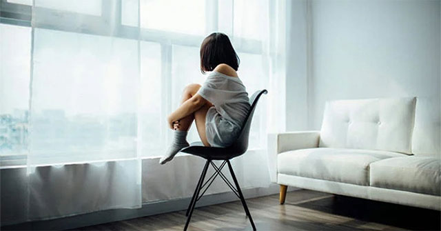 Khám Phá Câu Chuyện Thú Vị Về Cô Gái Ám Ảnh Tình Yêu Ở Trung Quốc