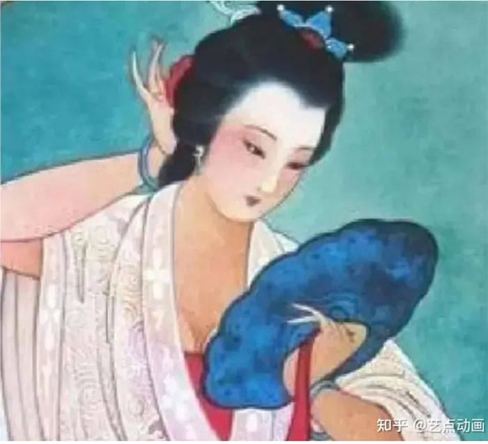 Dương Quý Phi