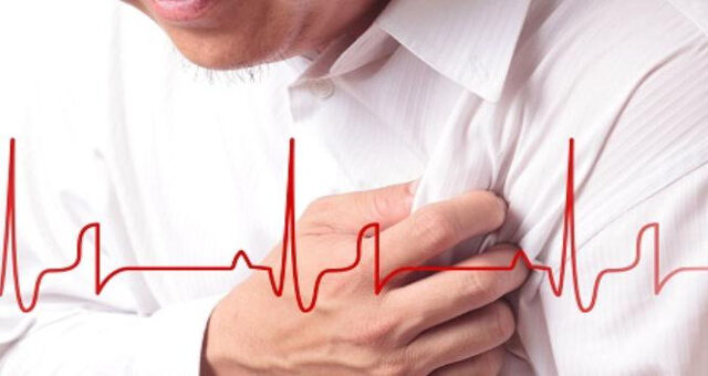 Thời Gian Vàng Để Cấp Cứu Nhồi Máu Cơ Tim: Điều Cần Biết