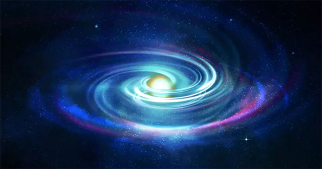 Đặt Dấu Hỏi Về Thuyết Big Bang: Những Bằng Chứng Mới Từ Kính Viễn Vọng James Webb