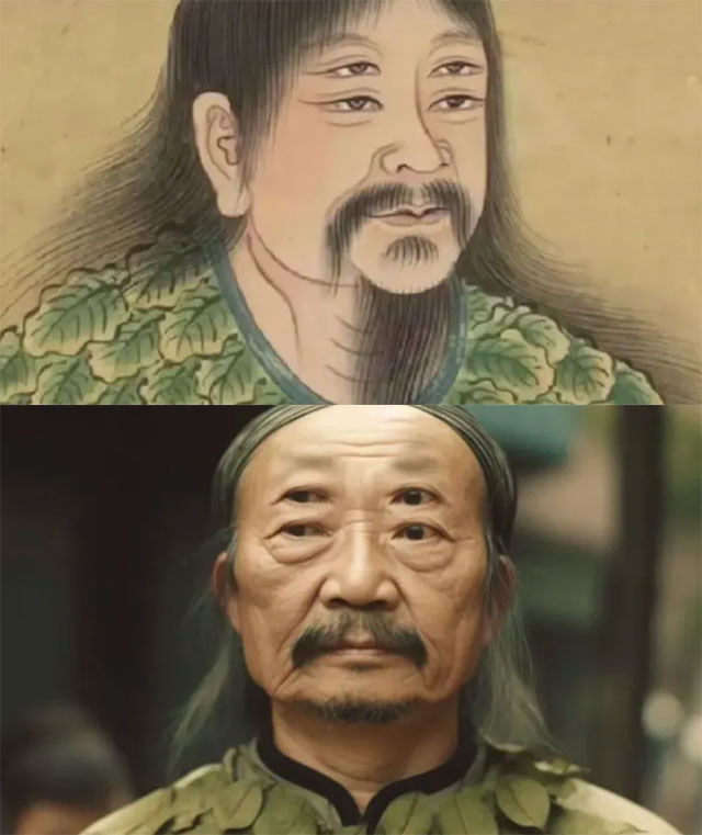 Thương Hiệt