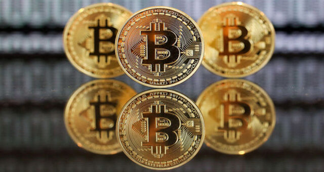 Khám Phá Bitcoin: Những Câu Hỏi Cần Biết Trước Khi Đầu Tư