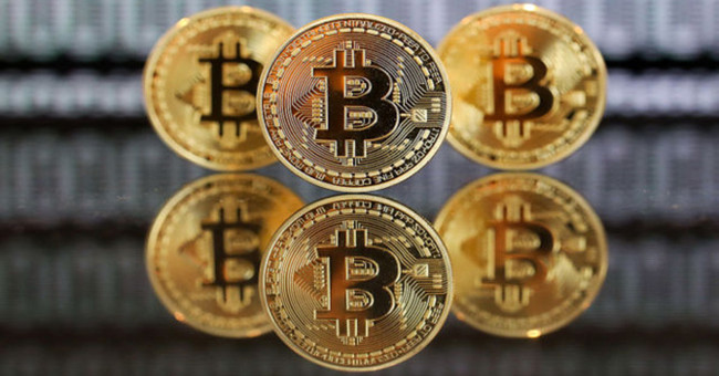 Khám Phá Bitcoin: Những Câu Hỏi Cần Biết Trước Khi Đầu Tư