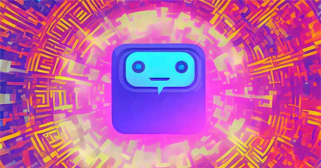 Khám Phá Đặc Điểm Nổi Bật Của Chatbot ChatGPT Hiện Nay
