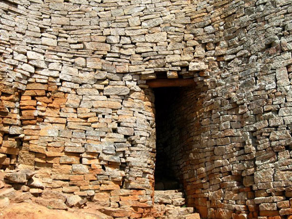 Khám phá cơn sốt vàng