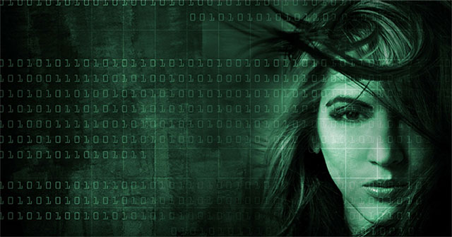 Deepfake: Công Nghệ Nguy Hiểm Và Cách Nhận Biết Chính Xác