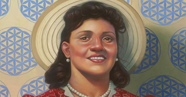 Khám Phá Tế Bào Bất Tử Của Henrietta Lacks Và Di Sản Của Chúng