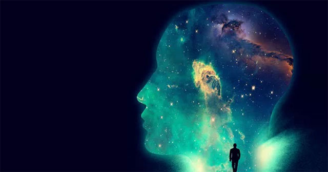 Khám Phá Hiện Tượng Déjà Vu: Khoa Học Đằng Sau Cảm Giác Quen Thuộc