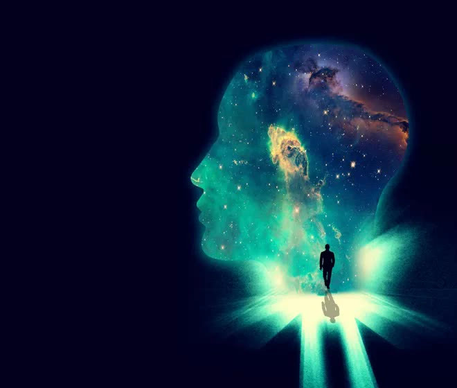 hien-tuong-de-javu Déjà vu - trong tiếng Pháp có nghĩa là 'đã thấy'
