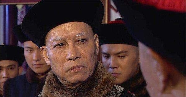 Lịch Sử Kỳ Thú Của Lưu Cẩn: Hoạn Quan Giàu Nhất Trung Quốc Thời Minh