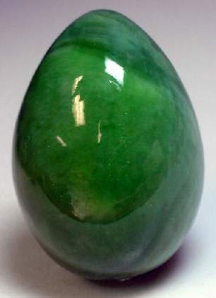Ngọc Bích Jadeite – Hơn 3 triệu USD/Cara Đá quý Jadeite