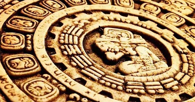 Khám Phá Những Bí Ẩn Về Lịch Maya Và Công Nghệ Tính Toán Thời Gian