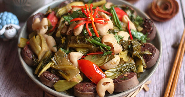 Những Thói Quen Gây Tăng Đường Huyết Mà Bạn Cần Tránh