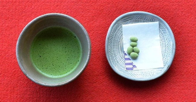 Khám Phá Những Điều Thú Vị Về Matcha Mà Bạn Có Thể Chưa Biết