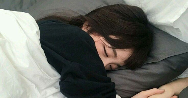 Những Lưu Ý Quan Trọng Để Có Giấc Ngủ Trưa Lành Mạnh