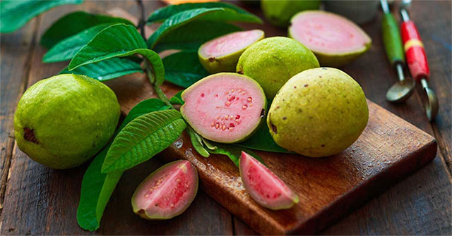 9 Phương Pháp Hiệu Quả Để Giữ Huyết Áp Ổn Định