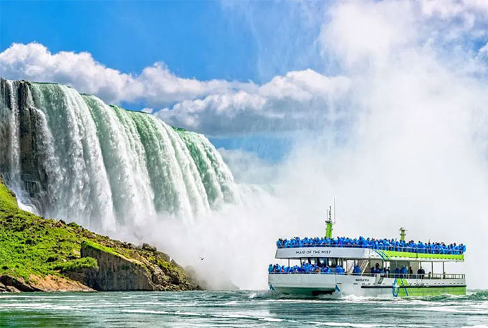 thac-niagra-2