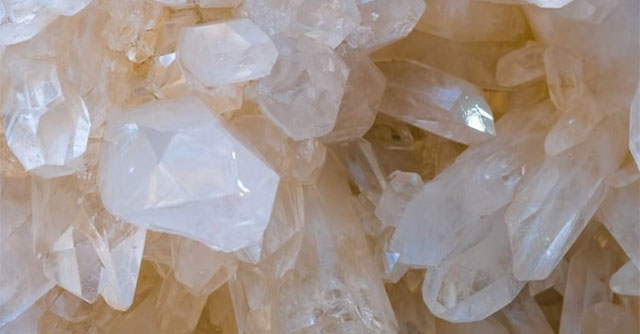 Sự Hình Thành Oxy Trên Trái Đất: Những Khám Phá Thú Vị