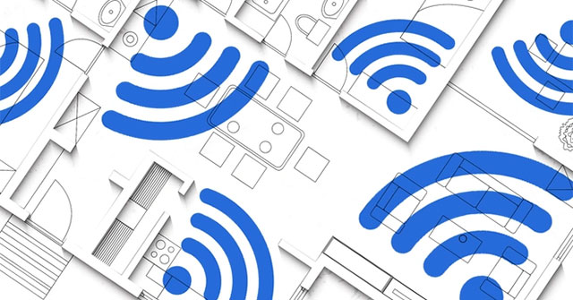 Ý Nghĩa Thực Sự Của Từ Wi-Fi: Nhận Thức Đúng Đắn Về Kết Nối Không Dây