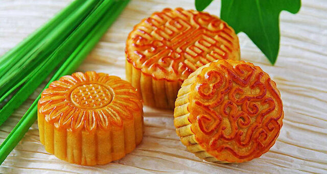 Chọn bánh Trung Thu an toàn: hướng dẫn kiểm tra và bảo quản cho người tiêu dùng