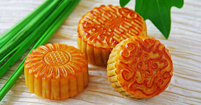 Chọn bánh Trung Thu an toàn: hướng dẫn kiểm tra và bảo quản cho người tiêu dùng