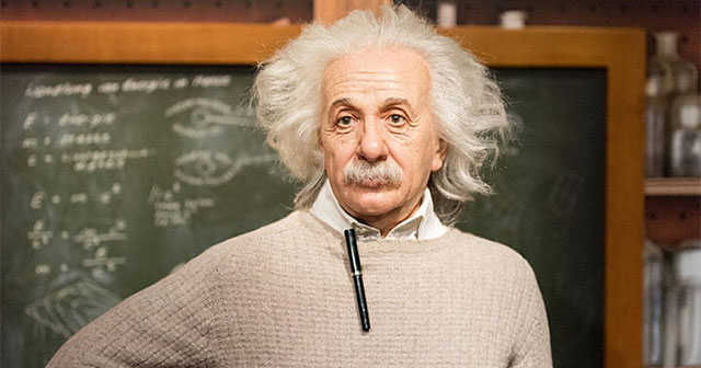 Ai nuôi cá? Giải mã câu đố logic kinh điển khiến nhiều người bối rối