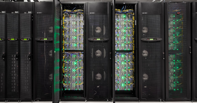 Giải Mã Bài Toán Khó Khăn: 200 Terabyte Lời Giải Đến Từ Định Lý Pythagoras