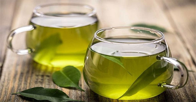 Hơi thở thơm mát: 9 thói quen đơn giản giúp giảm mùi hôi